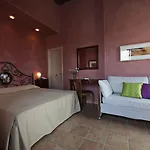 Farmház Il Granaio &