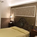 Il Granaio & Farmház Modica