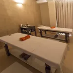 Il Granaio & * Modica