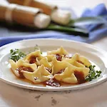 Il Granaio & Modica