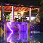 Il Granaio & Farmház