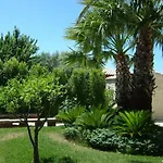 Il Granaio &
