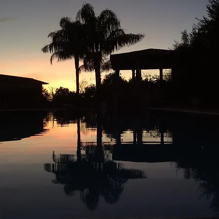 Il Granaio Hotel&spa Alloggio per agriturismo