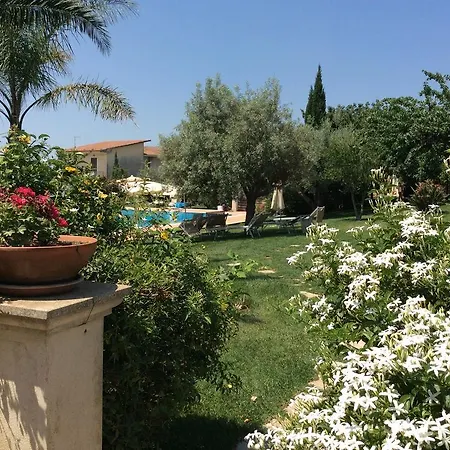 Il Granaio Hotel&spa Alloggio per agriturismo