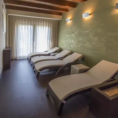 Il Granaio Hotel&spa Alloggio per agriturismo