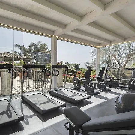 Il Granaio Hotel&spa
