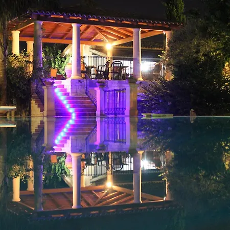 Il Granaio Hotel&spa