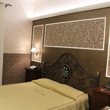 Il Granaio & Vakantieboerderij Modica