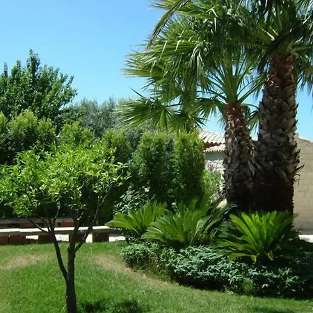 Il Granaio &