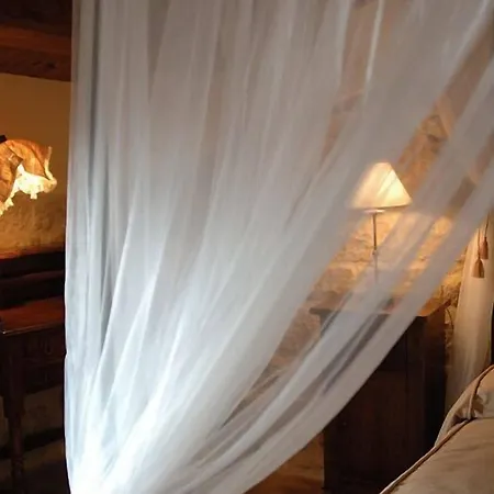 Il Granaio & Vakantieboerderij