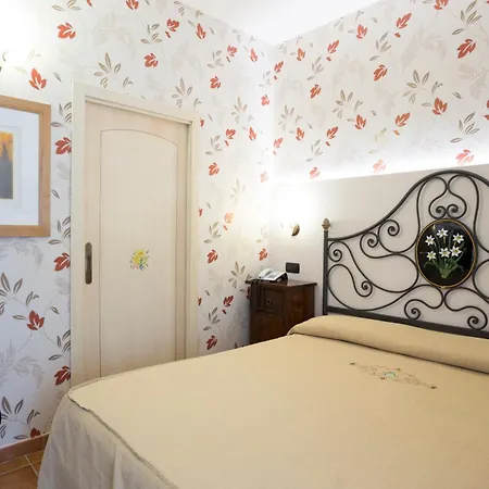 Il Granaio Hotel&spa