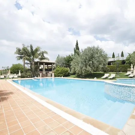 Il Granaio Hotel&spa * Modica