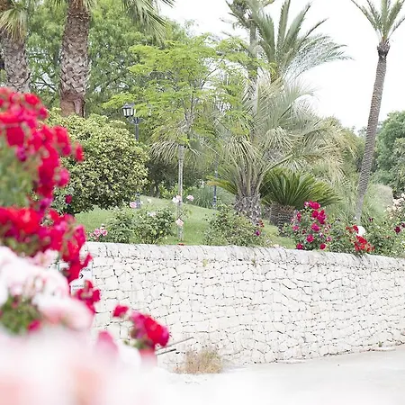 Il Granaio Hotel&spa Alloggio per agriturismo