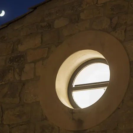 Il Granaio Hotel&spa Modica