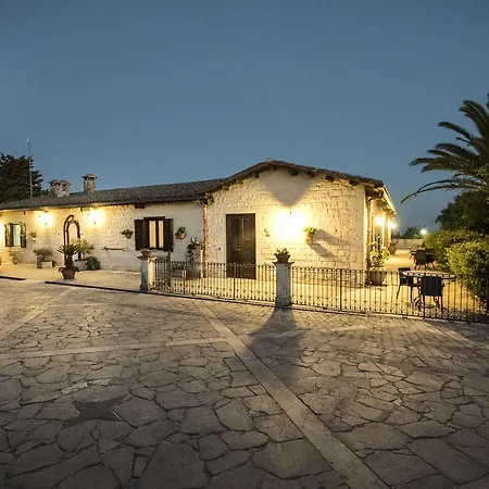 Il Granaio Hotel&spa Alloggio per agriturismo