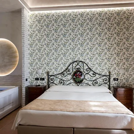 Il Granaio & Agroturismo *
