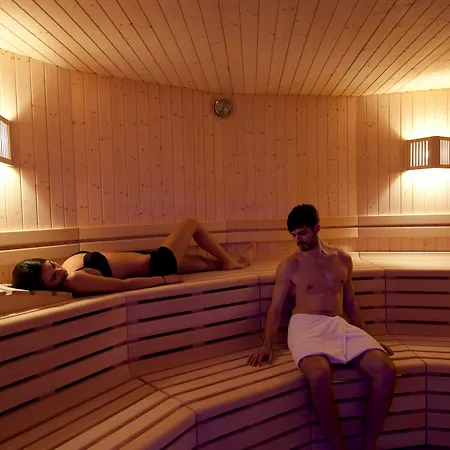 Il Granaio Hotel&spa Modica