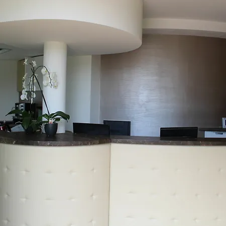 Il Granaio Hotel&spa Alloggio per agriturismo *