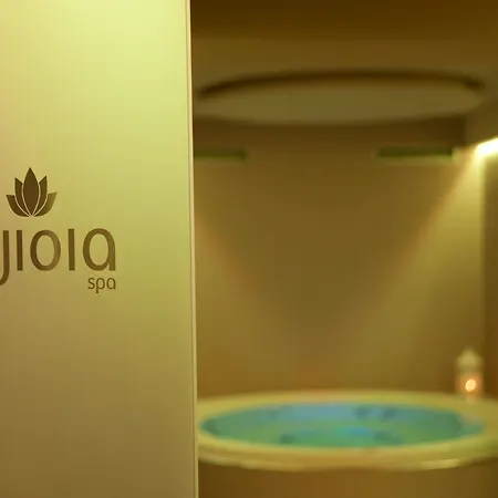 Il Granaio &